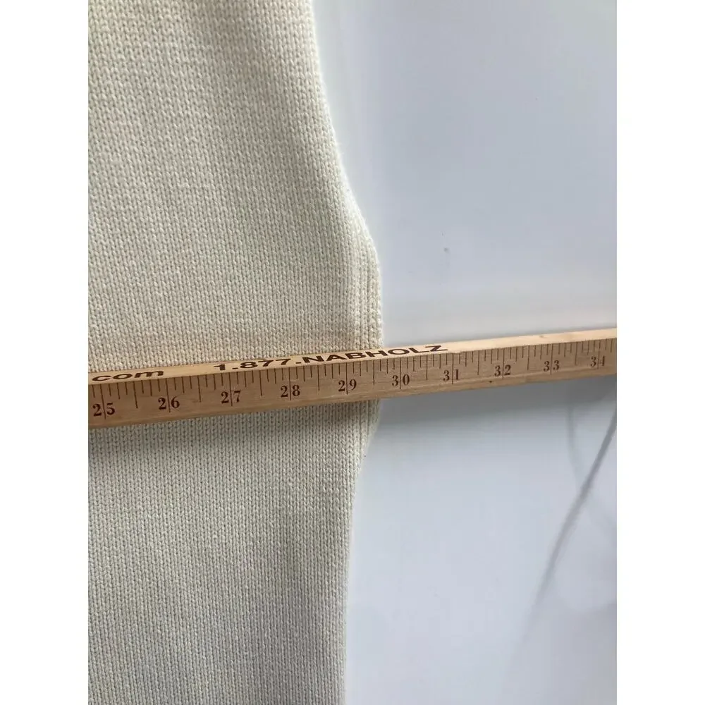 Pottery Barn Kids Ombre Knit what Gray